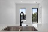 1515 Government Street - Photo 18