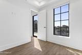 1515 Government Street - Photo 19
