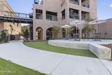 1515 Government Street - Photo 2