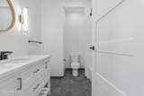 1515 Government Street - Photo 22
