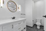 1515 Government Street - Photo 23