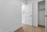 1515 Government Street - Photo 26