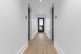 1515 Government Street - Photo 28