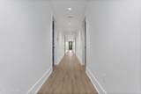 1515 Government Street - Photo 29
