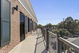 1515 Government Street - Photo 30