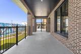 1515 Government Street - Photo 31