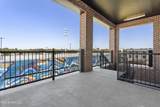 1515 Government Street - Photo 32