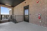1515 Government Street - Photo 33