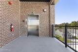 1515 Government Street - Photo 34