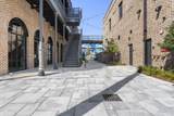 1515 Government Street - Photo 35