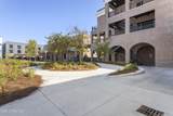 1515 Government Street - Photo 37