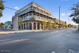 1515 Government Street - Photo 38