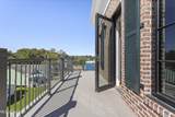 1515 Government Street - Photo 4