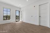 1515 Government Street - Photo 5