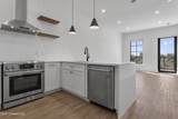 1515 Government Street - Photo 6