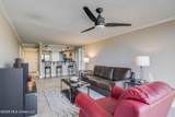 2046 Beach Boulevard - Photo 10
