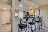 2046 Beach Boulevard - Photo 11