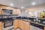 2046 Beach Boulevard - Photo 13