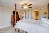 2046 Beach Boulevard - Photo 14