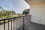 2046 Beach Boulevard - Photo 15