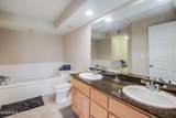 2046 Beach Boulevard - Photo 16