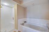 2046 Beach Boulevard - Photo 17