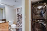 2046 Beach Boulevard - Photo 18