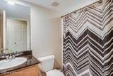 2046 Beach Boulevard - Photo 19