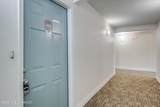 2046 Beach Boulevard - Photo 2