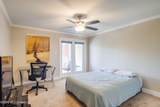2046 Beach Boulevard - Photo 20