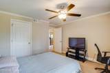 2046 Beach Boulevard - Photo 21