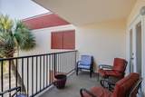 2046 Beach Boulevard - Photo 22