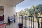 2046 Beach Boulevard - Photo 23