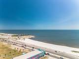 2046 Beach Boulevard - Photo 5