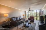 2046 Beach Boulevard - Photo 6