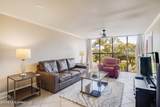 2046 Beach Boulevard - Photo 7