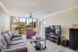 2046 Beach Boulevard - Photo 8