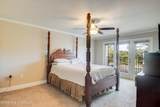2046 Beach Boulevard - Photo 9