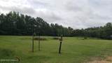 2050 Gallman Road - Photo 10