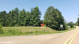 2050 Gallman Road - Photo 11