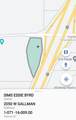 2050 Gallman Road - Photo 12