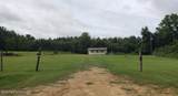 2050 Gallman Road - Photo 14