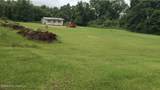 2050 Gallman Road - Photo 15