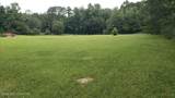 2050 Gallman Road - Photo 7