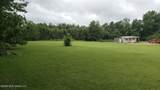 2050 Gallman Road - Photo 8