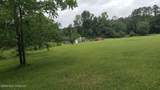 2050 Gallman Road - Photo 9