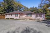 644 Railroad Street - Photo 1