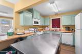 644 Railroad Street - Photo 10