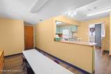 644 Railroad Street - Photo 11