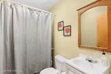 644 Railroad Street - Photo 12